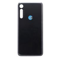 motorola moto G8 Play XT2015 back cover black