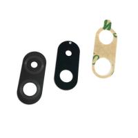 motorola One Vision XT1970 camera glass