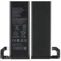 Xiaomi Mi 10 5G BM4N Battery