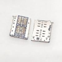 xiaomi mi 10 5g/mi 10 pro 5g sim read