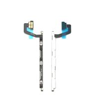 xiaomi mi 10 5g/10 pro flex power on off