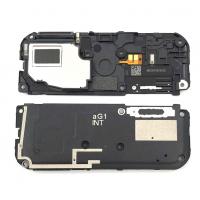 xiaomi mi 10 lite 5g ringer