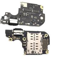 xiaomi mi 10 lite 5g flex dock charge