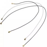 xiaomi mi 10 lite 5g antenna gsm