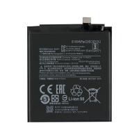xiaomi mi 10 lite 5g BM4R battery  original