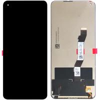 xiaomi mi 10T / 10T pro touch+lcd black original