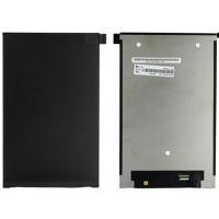 huawei tab mediapad m1 8.0 s8-306l s8-301l lcd display