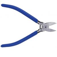 Wylie WL-A05 Diagonal Cutting Pliers