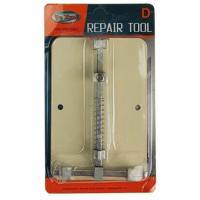 Suporte Placa Para Soldagem Pcb Yaxun Repair Tool