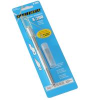 X-200 professional blade for repair mainboard