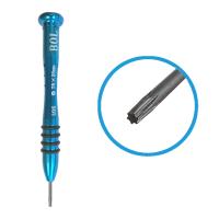 t6 screwdriver