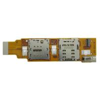 huawei MediaPad M2-A01W M2-A01L 10.0' flex sim read