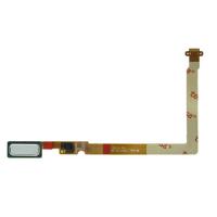 huawei MediaPad M2-A01W M2-A01L 10.0' flex home white