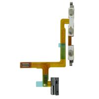 huawei MediaPad M2-A01W M2-A01L 10.0' flex power on off