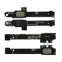 huawei MediaPad M2-A01W M2-A01L 10.0' ringer