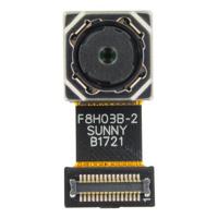 huawei tab tabmediapad M3 lite 10.1" back camera