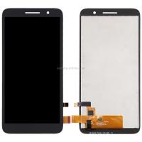 Vodafone Smart E9 vfd520 touch+lcd black