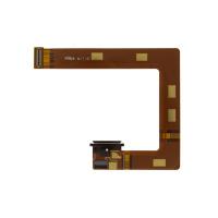 huawei tab mediapad m3 Lite for 8" flex mainboard to lcd