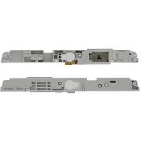 huawei tab mediapad m3 Lite for 8" ringer up