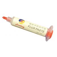 WYLIE FLUX PASTE Type:223 (10 CC)