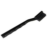 Brush Antistatic 35MM