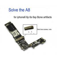 A8 CPU Fixed Frame For iPhone