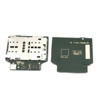 huawei mediapad M5 10.8″ flex dock sim read