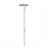 Samsung galaxy Note 10 N970 Stylus/ n975 Note 10 Plus / N976 Note 10 plus 5G s pen (no Bluetooth) white OEM