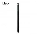 samsung galaxy note 9 n960f Stylus S Pen (no Bluetooth) black OEM
