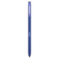 samsung galaxy note 8 n950f stylus s pen (no Bluetooth) blue OEM