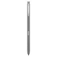 samsung galaxy note 8 n950f stylus s pen (no Bluetooth) silver OEM