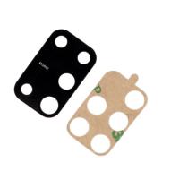 samsung galaxy m31 m315 camera glass black