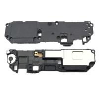 xiaomi redmi 9 ringer