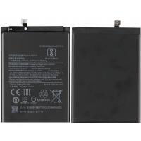 Xiaomi Redmi 9/Note 9 BN54 battery