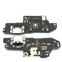 xiaomi redmi 9A/9C/9AT flex dock charge