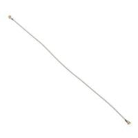 xiaomi redmi note 9 flex antenna gsm 165mm