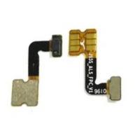 xiaomi redmi note 9 flex sensor