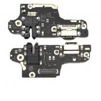 xiaomi redmi note 9s / 9 pro flex dock charge