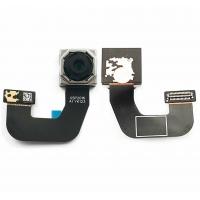 xiaomi redmi note 9 pro back camera 64mp