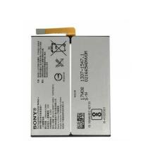 Sony Xperia XA1 G3121 G3123 G3112 G3116 battery original