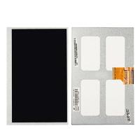 Acer Iconia Tab B1-710 / B1-A71 7.0 lcd display