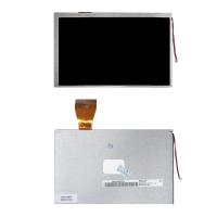 Display Lcd Led Notebook 7.0&amp;quot;