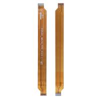 Huawei Matepad 10.4" Bah3-W09 Flex Mainboard