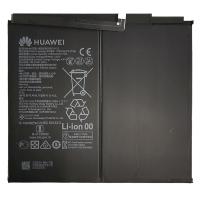 huawei matepad 10.4" bah3-w09(HB28D8C8ECW-12)battery original