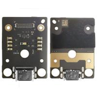 Huawei Matepad 10.4" B/ah3-W09 Flex Dock Charge