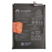 Huawei P Smart  2021 HB526488EEW battery original