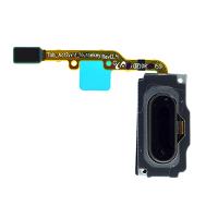 Samsung galaxy tab active 2 T395 home button+flex home button