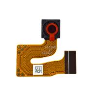 Samsung galaxy tab A7 T500 / T505 front camera