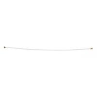 Samsung galaxy M11 M115 Flex Antenna Gsm