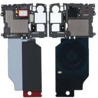 Samsung galaxy S20 FE G781 5G flex nfc